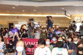 Find out what people want to know about you. å²'å‚²æ˜Žè¦–è©• è²å¤¢å‚³å¥‡ é'æ˜¥çœŸå¯æ„› å°ˆæ¬„å²'å‚²æ˜Ž è¦–è©• æ˜Žå'¨å¨›æ¨‚