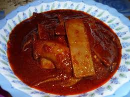 Nasi lemak merupakan salah satu nasi yang anda boleh makan pada waktu pagi, petang malahan malam. Resepi Sambal Nasi Lemak Sedap Dan Mudah Dunia Belajar