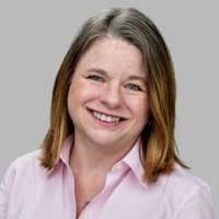 60+ "Waites" profiles