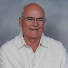 Robert Bringer Obituary April 29, 2023