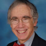 Dr. Daniel E. Keim, MD