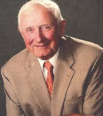 Ralph A. Givens Sr., memorial dedication services set