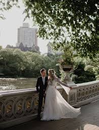 Bohemian Fashion Blogger A Little Paper Doll S Intimate New York City Elopement Green Wedding Shoes Central Park Weddings Nyc Wedding Photos Nyc Elopement