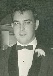 Edward Humphreys Bender Obituary December 9, 2017