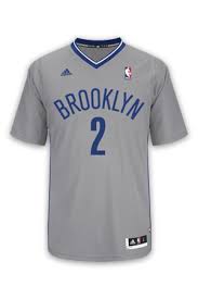 New jersey / brooklyn nets history, newark, nj. Brooklyn Nets Jersey History Jersey Museum
