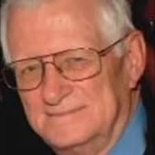 Obituary information for Clarence Elwood Haley
