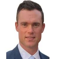 Jon Sprague Email & Phone Number