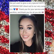 Sarah Farran (@ur.favorite.hair.stalker) • Instagram photos and videos