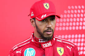 Motorsport.com - News update