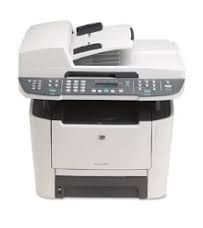 Hp color laserjet pro m477fdw mfp printer full feature software and drivers. Hp Laserjet M2727 Driver Software Download Windows And Mac