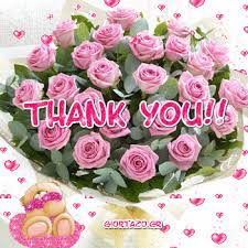 Check spelling or type a new query. Giortazo Gr Thank You Gif Thank You Pictures Thank You Gifs Thank You For Birthday Wishes