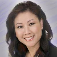 Jessica Chu Email & Phone Number