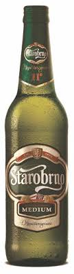 Pin On Beer Piwo Pivo Cerveza Bier Ktore Pilem I Drank