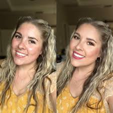 attending birthday party at charlene's