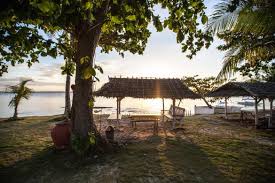 In normal daytime traffic, it is about 40 minutes from the centre of cebu city to many of the beach resorts on mactan island. Cebu Auf Den Philippinen Entdeckt Die Trauminsel Urlaubsguru De