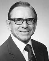 In Memoriam: Senior Trustee Ross Hester