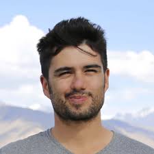 TPI intervista i grandi viaggiatori