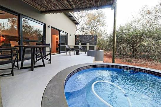 Marloth Park