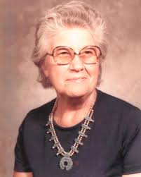 Jeanette Suhling Obituary (2014)