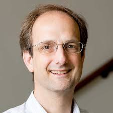 Kevin Pilgrim's Instagram, Twitter & Facebook