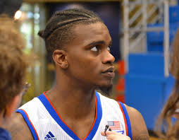 Lagerald Vick set to return to KU: What does it mean?