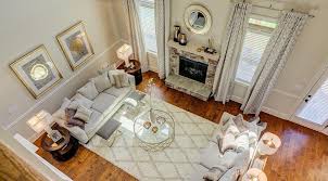 Edward 52 Plan Bellah Landing Stockbridge Ga 30281 Zillow New Home Communities Home Family Living