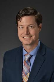 No one should die.' Florida doctors, nurses exhausted by COVID surge