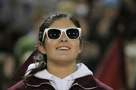 Islanders Break 23-Year Playoff Drought With 21-14 Win Over Ferndale