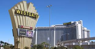 Westgate Las Vegas Resort And Casino Hotelroomsearch Net
