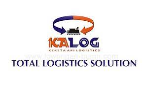 Maybe you would like to learn more about one of these? Pt Kereta Api Logistik Kalog Kg 262 2019 Pengumuman Pemenang Sayembara Logo Pt Kereta Api Logistik