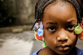 Crianças e adolescentes foram os mais afetados pela pobreza no Brasil na  pandemia, aponta Unicef