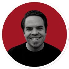 Christ, Culture, & Coffee