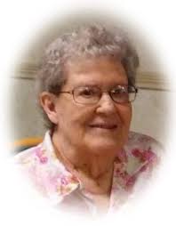 Joyce Ann (Mitchell) Wheaton Obituary