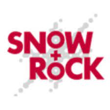Maybe you would like to learn more about one of these? 50 Off Snow And Rock Discount Voucher Codes Gogetdeals