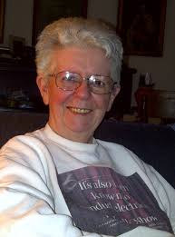 Noel Fowler Obituary