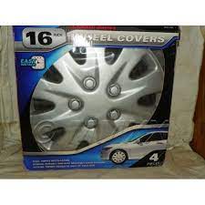 For Sale Wheel Covers 16 Classic Style Kt321 16s L Autosmart Webstore Wheel Cover Hub Caps Classic Style