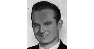 Joseph Yoga Obituary (2014)