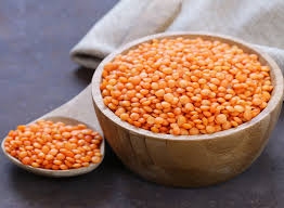 Your diet impacts the growth of your hair as much as your overall health. 30 Best And Worst Foods For Hair Growth Eat This Not That