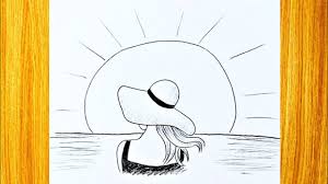 Sortate in ordinea adaugarii, sortate in ordinea. Regardless Of Behalf Safety Desene In Creion Cu Fericire Dsgraphicsmumbai Com