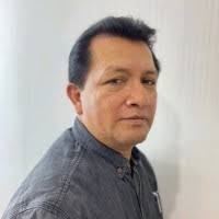 1500+ "Eberth" profiles