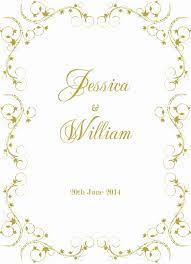 Card Template Free Printable Luxury Invitation Card Border Desi Wedding Invitations Borders Modern Wedding Invitation Wording Free Wedding Invitation Templates