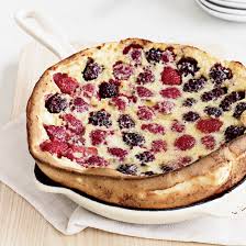 Nothing preoccupied the mind of an edwardian hostess so much as the when issuing invitations to a large dinner party, it was customary for the hostess to give three weeks' notice. Dinner Party Fruit Desserts Food Wine