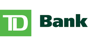 Pin On Banco De Inversiones