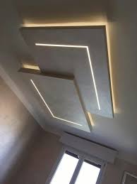 The designs can differ from ceilings with. If We Think Of The Ceilings In Our Homes So Often The First Thing That Comes To Mind Is White Ceiling Design Modern House Ceiling Design False Ceiling Design