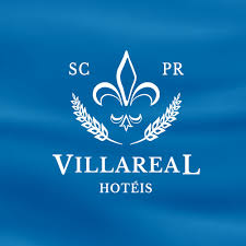 The total size of the downloadable vector file is a few mb and it contains the villareal logo in.ai format along with. Hotel Villareal Sao Francisco Do Sul Home Facebook