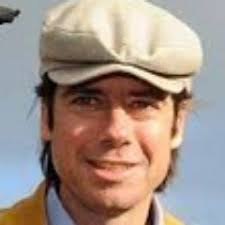 He had previously been his deputy. Gillon Mclachlan Bossoffooty Twitter