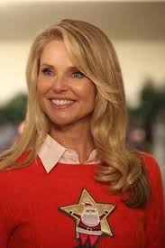 Christie Brinkley Pictures
