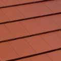 Tuiles Redland Prestige