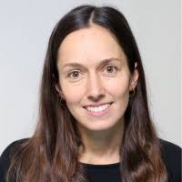 80+ "Vicki Werner" profiles