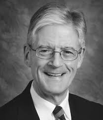 ACPNews-MarApr07 DUO